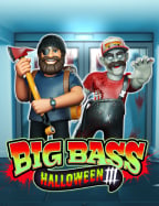 เกม บา คา ร่า ที่ ได้ เงิน จริง สูตรทำเงินไม่ยาก