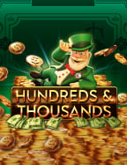 แนะนำเกม บา เล่นง่าย ปั้นกำไรได้จริง