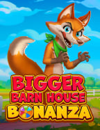 เกม น่า เล่น สุดเจ๋ง กับ CQ9 ที่ทุกคนต้องลอง