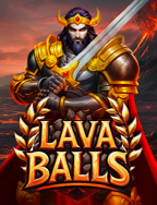 เกม บา คา ร่า สายฟ้า ตัวเลือกใหม่ของนักพนันสายชิล