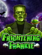 เกม บา คา ร่า ออนไลน์ ฟรีเครดิต ฟรี 50 ได้ จริง เล่นง่าย ได้เงินจริง