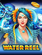 รีวิว เกม บา คา ร่า ฟรี เครดิต ไม่ควรพลาด