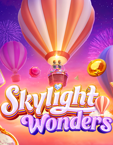 รีวิว เกม บา คา ร่า สายฟ้า ทำเงินง่าย 2023