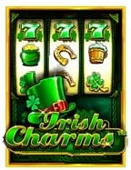 คา สิ โน ออนไลน์ แจก เครดิต ฟรี ล่าสุด ลองเล่นกันยังเนี่ย!