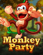 คา สิ โน ออนไลน์ แจก เครดิต ฟรี 500 ลุ้นรวยกันเฮฮาใครๆก็เล่นได้