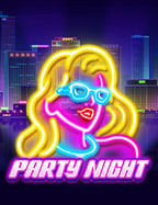 คา สิ โน ออนไลน์ โบนัส ทดลองเล่น เพิ่มโอกาสชนะง่ายๆ