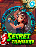 สนุกสุดๆ กับ คา สิ โน ออนไลน์ แจก เครดิต ฟรี ล่าสุด ต้องลอง!