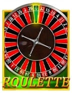 สายคาสิโนออนไลน์ พลาดไม่ได้กับ โบนัสที่น่าสนใจ