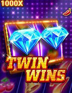 คา สิ โน ออนไลน์ ได้ เงิน จริง ฝาก ขั้น ต่ำ 100 เล่นง่ายกำไรดี