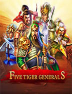 เทคนิคเล่น เกมสล็อต โบนัส ฟรี ไม่ ต้อง ฝาก ถอน ได้