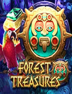 โบนัส ยอดฝากแรก ที่ไม่ควรพลาด