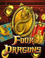 โบนัส ท รู กับเกมสล็อตที่คุณต้องลอง