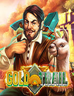 รีวิวสล็อต โบนัส วัน เกิด สุดปังจาก CQ9