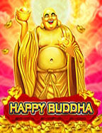 รีวิว โบนัส รี โหลด สุดมันส์จาก PG Soft