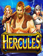 โบนัส ยอดฝากแรก: สูตรเด็ดที่ต้องรู้