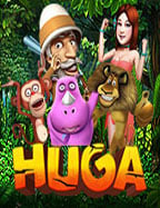 โบนัส วัน เกิด แจก เครดิต ฟรี สำหรับนักเล่นสล็อตออนไลน์