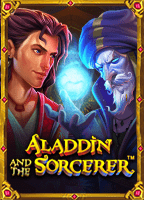 สัมผัสความสนุกกับ roma slot เล่น ฟรี พร้อมสูตรเด็ด