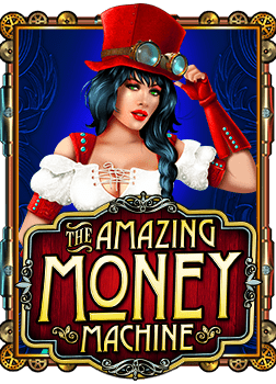 roma slot ทดลอง เกมที่ไม่ควรพลาดสำหรับนักเสี่ยงโชค!