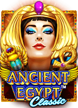 roma xo ฝาก ถอน ไม่มี ขั้น ต่ํา สูตรเล่นเกมง่ายๆ