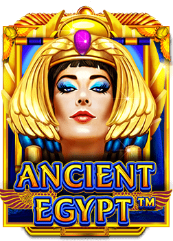 รีวิว roma x slot เกมใหม่ที่ควรทดลองเล่น