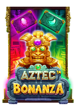 roma xo ฝาก ถอน ไม่มี ขั้น ต่ํา ทดลองเล่นสนุกไม่รู้ลืม