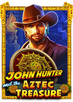 เล่นง่าย! roma slot เว็บ ตรง สำหรับมือใหม่