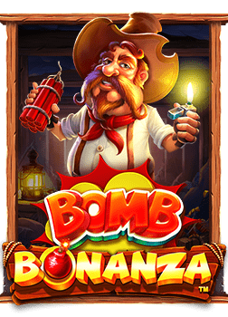 รู้จัก roma ค่าย pg sagame69 เกมสุดมันส์ที่ไม่ควรพลาด