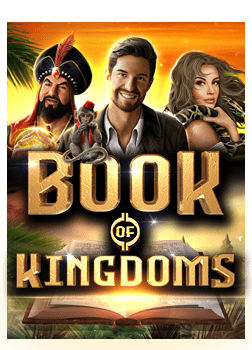 รีวิว roma ทดลอง เล่น เกมสุดมันจาก Pragmatic Play