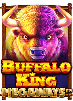 roma ทดลอง เล่น ฟรี: สนุกและตื่นเต้นกับเกมสล็อต