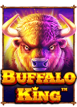 สูตรเด็ดแตกง่ายกับ roma สล็อต ชนะได้ทุกไม้