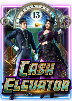 roma ทดลอง เล่นพี จี 168 สัมผัสประสบการณ์ใหม่ในเกม