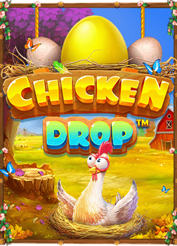 roma ทดลอง เล่น: วิธีเล่นเกมสล็อตยอดนิยม