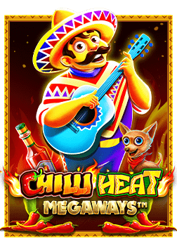 roma สล็อต ทดลอง เล่น: ภาพรวมและวิธีเล่น