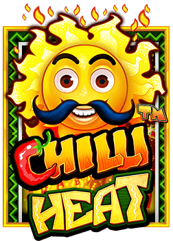 สูตรเล่น roma ค่าย pg sagame69 เพื่อเพิ่มโอกาสชนะ