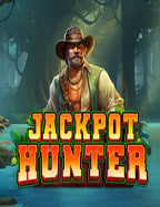 วิธีเล่น pg ออ โต้ เพื่อสร้างกำไรที่น่าพอใจ