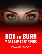 วิธีเล่น pg หน้า เว็บเครดิต ฟรี ค่าย pg ให้ได้เงิน