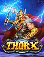 pg อันดับ 1: วิธีเล่นที่ไม่ควรพลาด