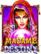 pg สี ม่วงpg ตา ละ 1 บาท: ความสนุกที่ไม่ควรพลาด