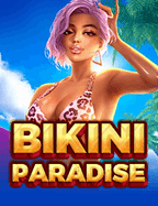 pg เกม สล็อตทดลอง เล่น สล็อต pg ฟรี 2020 ที่ทุกคนไม่ควรพลาด