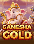 pg เกม ใหม่ ล่าสุด ที่คุณต้องลองทดลองเล่น