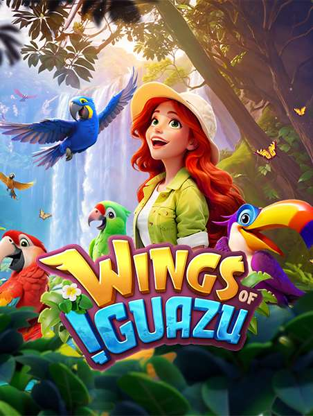 สัมผัสประสบการณ์ บา ค่า ร่า ฝาก 20 ได้ 100 แบบใหม่