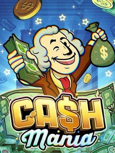 บา ค่า ร่า ฝาก 500 รับ 500 กับสูตรเด็ดที่ต้องลอง!