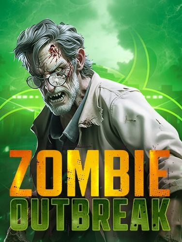 บา ค่า ร่า ฝาก 300 ฟรี 100 เล่นยังไงให้ปัง!