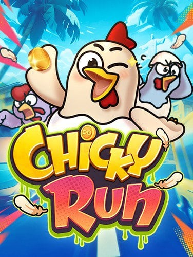 บา ค่า ร่า ฝาก ถอน วอ เลท สูตรเล่นแบบเซียนรักชัยชนะ