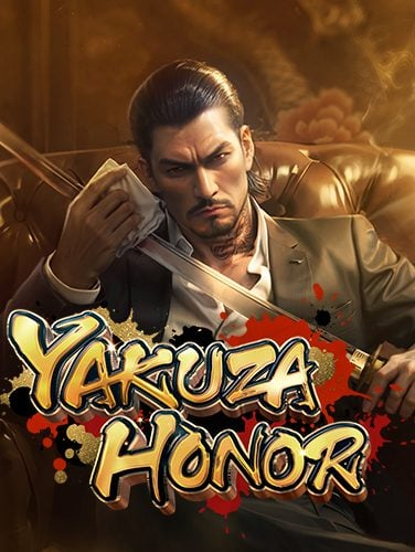 บา ค่า ร่า ฝาก 500 รับ 500 ฟินเตรียมรับโชค!