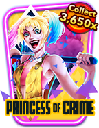 ทดลองเล่นบา ค่า ร่า ฝาก ถอน ออ โต้ ไม่มี ขั้น ต่ำในธีมใหม่สุดน่าสนใจ