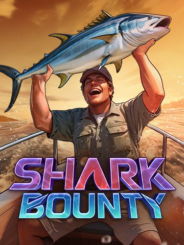 บา ค่า ร่า ฝาก ถอน ออ โต้ ไม่มี ขั้น ต่ำ เล่นง่าย สะดวกสบาย