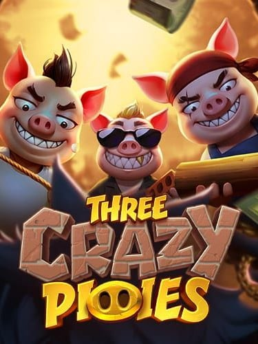 บา ค่า ร่า ฝาก-ถอน เร็ว: เล่นง่าย สนุกเร็ว มีชัยไม่ยาก