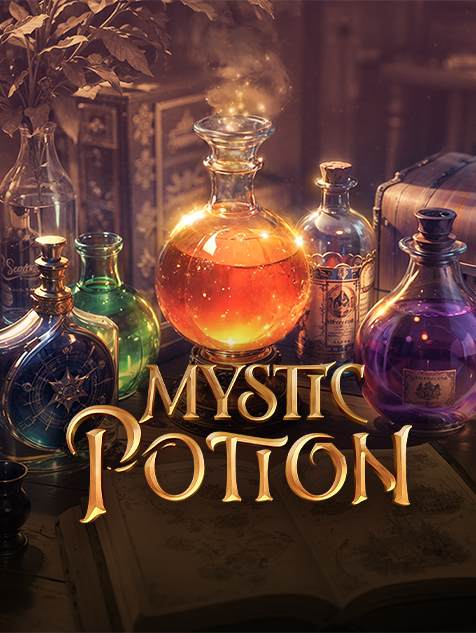 สนุกไปกับ บา ค่า ร่า ฝาก-ถอน เร็ว เล่นง่ายกำไรดี