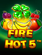 รีวิว บา ค่า ร่า ฝากถอน 1 บาท ฟินทุกการหมุน ไม่เชื่อลองสิ!